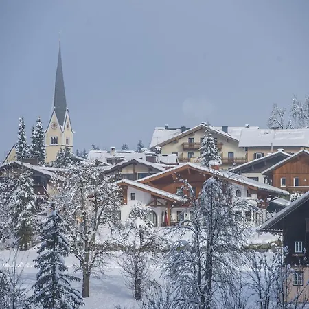 Appartement Penthouse In Near Grafenberg Lift