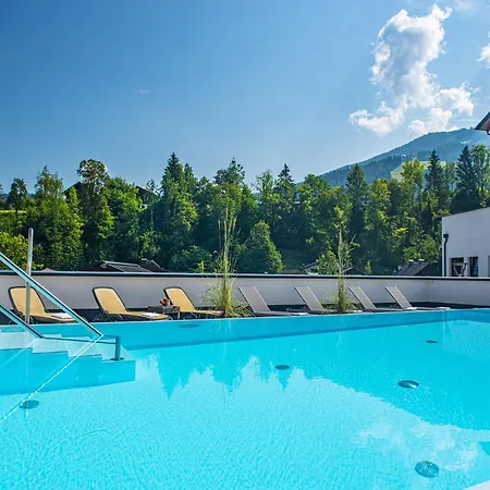 Appartement Penthouse In Near Grafenberg Lift *