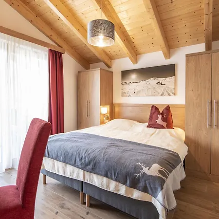 Penthouse In Near Grafenberg Lift Appartement *
