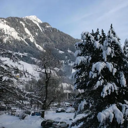 Appartement Penthouse In Near Grafenberg Lift *