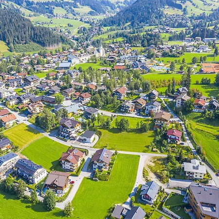 Appartement Penthouse In Near Grafenberg Lift *